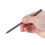 10 Pcs Phone  Tool Kit Antistatic Plastic Spudger Set Nonconductive Pry Tools for Smartphone 5