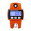 300kg Digital Crane Scale with LCD Display, MultiUnit Conversion, Stable Electronic Performance 1