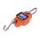 300kg Digital Crane Scale with LCD Display, MultiUnit Conversion, Stable Electronic Performance 2