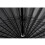 Large Windproof Automatic Umbrella for Rain and Sun, Double Layer Long Handle Design 4
