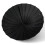Large Windproof Automatic Umbrella for Rain and Sun, Double Layer Long Handle Design 5