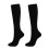 Compression Socks for Varicose Veins Relief, Breathable Knee  Support, MultiColor S M 1