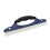 Window Squeegee Glass Cleaning Tool for Car Windshield, Mirror and Tiles, Scratch 1