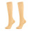 Compression Socks for Varicose Veins Relief, Breathable Knee  Support, MultiColor S M 2