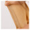 Compression Socks for Varicose Veins Relief, Breathable Knee  Support, MultiColor S M 5