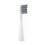 (1Pc, Grey) Electric Toothbrush Head Compatible For Oclean Brush Head 1