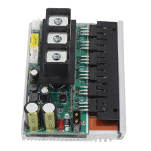 F30 Folding Scooter Controller - Aluminum PCB 160g