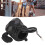 Finger Throttle Booster Hall Sensor 5.5-6.5 56g 2