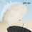 Automatic Umbrella with UV Protection, Compact Folding Design for Sun and Rain, Light Blue 4