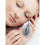 (Yellow) 100% New The Chill Pill Device Hand Held Ergonomic Sleep Aid Machine 4