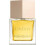 Yves Saint Laurent Yves Saint Laurent Cinema Eau de Parfum Spray 80ml 2