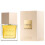 Yves Saint Laurent Yves Saint Laurent Cinema Eau de Parfum Spray 80ml 1