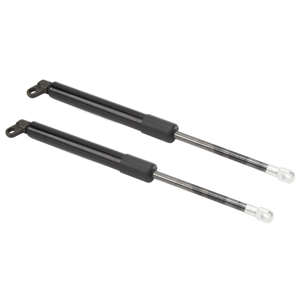 2Pcs Steel Tailgate Strut For Px Ranger 2011-2017 8481393694342
