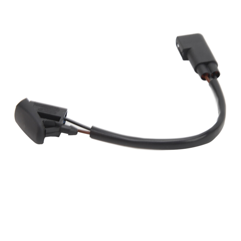 Ford CâMax 2 Washer Nozzle Windshield Wiper Replacement For 4971393694243