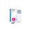 BRITA BRITA Vital Wasserfilterflasche 0,6 l hellblau 1