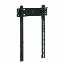 Montaje de pared - Vogel's - PFW6815 - Negro - Pantalla de 43" a 100" - Carga máxima 100 kg