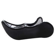 Pelvic Floor Muscle Trainer for Women Home Use, Hip and Thigh Exerciser for Glutes and Postpartum Recovery