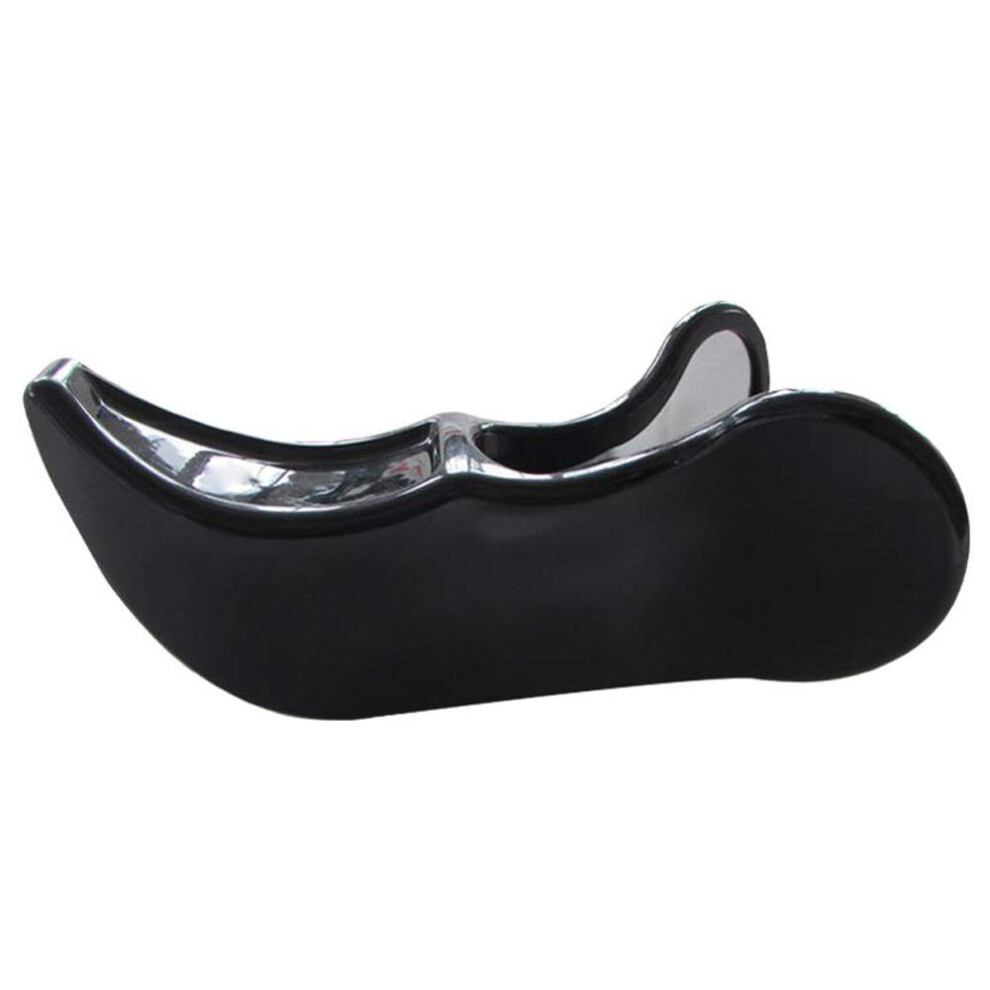 Pelvic Floor Muscle Trainer for Women Home Use, Hip and Thigh Exerciser for Glutes and Postpartum Recovery