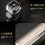 Butane Torch Lighter Quad Flame Windproof Metal Design Adjustable Flame Refillable for Camping Gift Red 4