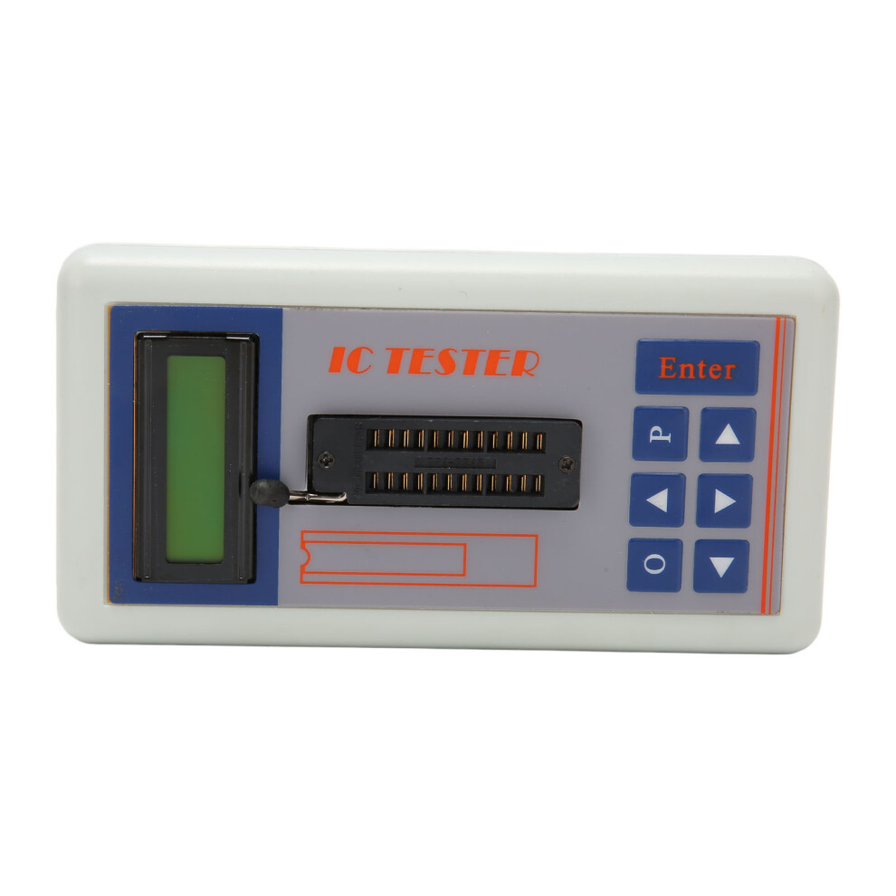 Uv Sterilizer Portable Box Uv-C Uv-C Wavelength Compact White 4131393694937