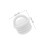 3pcs Mop Bucket Drain Plug Set, Leakproof Rubber Stopper, Durable Universal Replacement 2