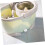 3pcs Mop Bucket Drain Plug Set, Leakproof Rubber Stopper, Durable Universal Replacement 5