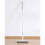 Microfiber Floor Cleaning Mop 180 Foldable Head, OneClick Pad Change, Wet and Dry Use, Ergonomic Handle 3