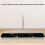 Broom and Dustpan Set with Self‑Cleaning Bristle Comb, Ergonomic Long Handle, Foldable Space‑Saving Design 5