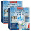 (2boxes) Toilet bowl cleaner effervescent tablets 1