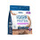 100% Casein Protein, Chocolate Cream - 900 grams 1