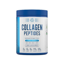 Applied Nutrition Collagen Peptides Powder, Unflavoured - 300g