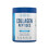 Collagen Peptides, Unflavoured - 300 grams 1