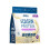 100% Casein Protein, Vanilla Cream - 900 grams 1