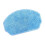Robot Vacuum Mop Pads 4Pack,  Absorbency Microfiber Replacement Cloths for Cecotec 999 2