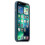 (Blue Jay) For Iphone 13 Pro 13pro Silicone Phone Case 3