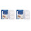 (2pcs) Sleeping Breathing Patch Bandage Efficient No-snoring Mouth Tape For Sleeping 2