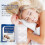 (3pcs) Sleeping Breathing Patch Bandage Efficient No-snoring Mouth Tape For Sleeping 3