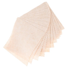 30Pack Thickened Loofah Cleaning Cloths NonstickSafe Scratch Ultra Absorbent QuickDry Towels for Kitchen Use