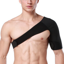 Compression Leg Sleeves Breathable Lycra AntiSlip Elastic Support for Running Cycling and Recovery