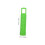 10Pack Mop Handle Grip Replacement and Broom End Cap for Cleaning Tools, Tool Installation 5