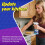 Multi Purpose Cleaner Spray with Foaming Deep Clean, Lemon Scent, Refillable Bottle Tablets Kit 2