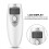 Alcohol Breathalyzer with Fast Sensor Response, Handheld Digital Alcohol Tester for  Use 2