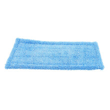 Reusable Microfiber Mop Pads for Floor Cleaning, Washable Refills for Hardwood and Tile Floors
