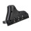 Drywall Chamfer Tool Plasterboard Edge Cutter for Precise Finishing, Ergonomic Grip, Durable ABS Build 5