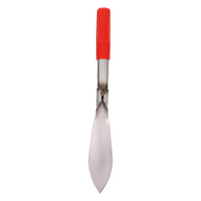 Gardening Hand Shovel Stainless Steel Garden Trowel with Ergonomic Grip Rust Resistant Blade for Planting and Weeding