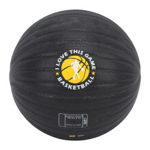 PU Heavy Basketball Size 7 Weighted 2.2lb