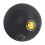 Heavy Trainer Basketball PU Size 7 2.2lb 18