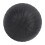 Heavy Trainer Basketball PU Size 7 2.2lb 12