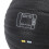 Heavy Trainer Basketball PU Size 7 2.2lb 8