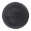 Heavy Trainer Basketball PU Size 7 2.2lb 7